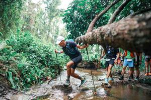 BIB: 
                            <button type="button" onclick="openModal(25375628)" class="btn btn-primary btn-sm float-right btn-popup" data-toggle="modal" data-target=".modal-high-quality">
                        <i class="fas fa-shopping-cart"></i> Add to Cart
                    </button>
                                            <button type="button" onclick="isThisMe(25375628, true)" class="btn btn-success btn-sm float-right btn-popup btn-isme hidden" data-toggle="tooltip" data-placement="bottom" title="นี่คือรูปของคุณใช่ไหม คลิกที่นี่เพื่อเอาเข้าอัลบั้ม">
                        <i class="fas fa-plus"></i> Add to album
                    </button>
                    <button type="button" onclick="isThisMe(25375628, false)" class="btn btn-warning btn-sm float-right btn-popup btn-isnotme hidden">
                        <i class="fas fa-ban"></i> Remove from album
                    </button>